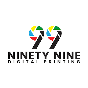 99 Digital Printing