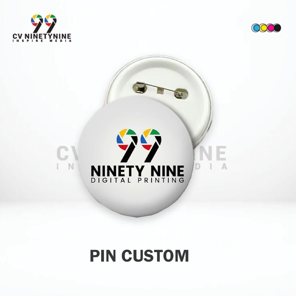 PIN