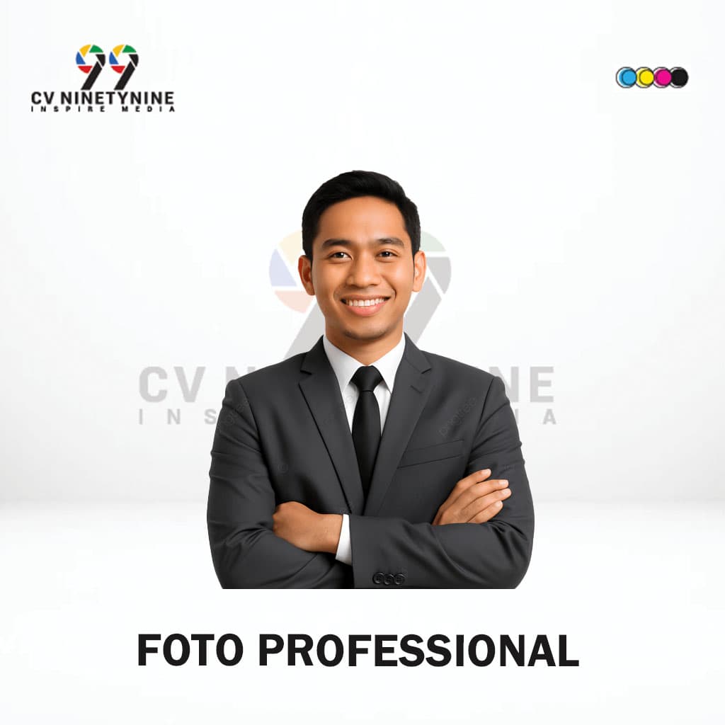 Photography Foto Professioanl