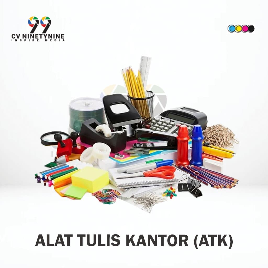 ATK
